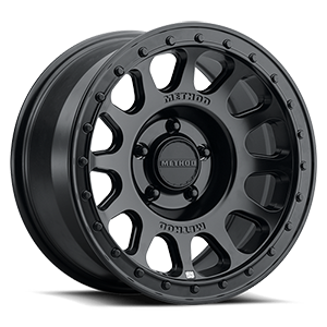 MR709 HD Bead Grip