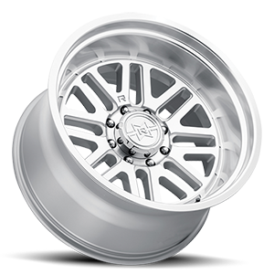 Method Race Wheels MR804