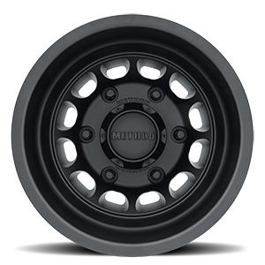 Method Race Wheels MR901 Sprinter