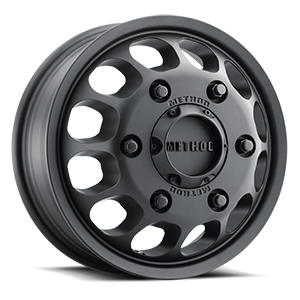 MR901 Transit