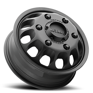 Method Race Wheels MR901 Sprinter