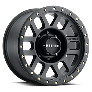 MR309 - Grid