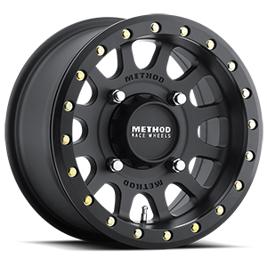 MR401 UTV