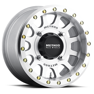 MR401 UTV