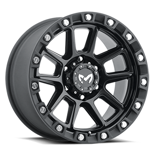 MKW Offroad M205