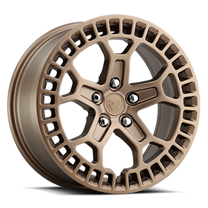 MKW Offroad M206