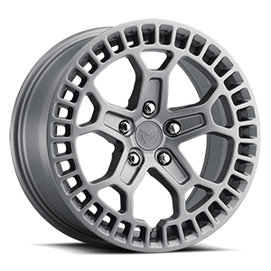 MKW Offroad M206