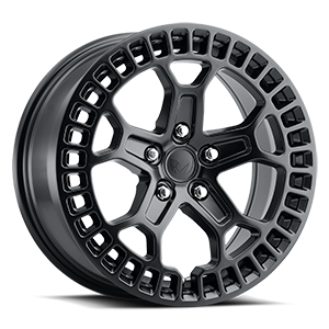MKW Offroad M206