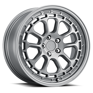 MKW Offroad M207