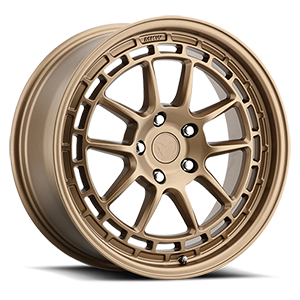 MKW Offroad M208
