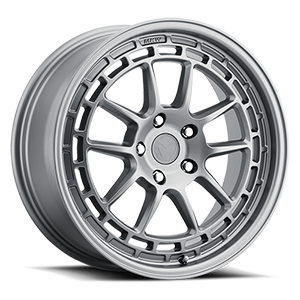 MKW Offroad M208