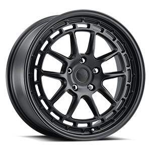 MKW Offroad M208