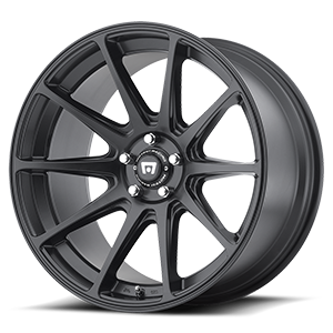 MR127 CS10