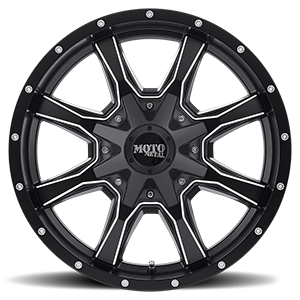 Moto Metal MO970