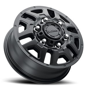 Ultra Motorsports 003 AWD Transit Van Wheel 
