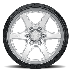 MTX Wheels Spitfire