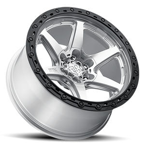 MTX Wheels Spitfire
