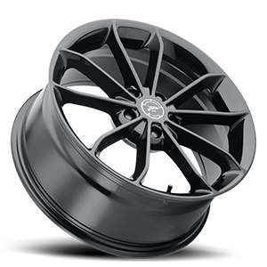 Platinum 457 Revelation