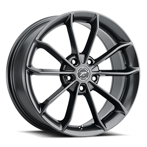 Platinum 457 Revelation
