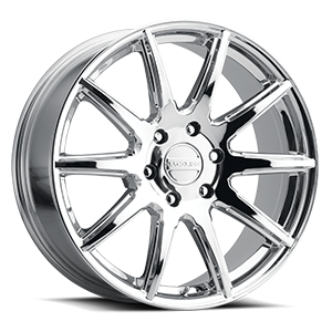 Chrome