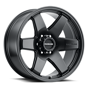 Gloss Black