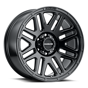 Gloss Black