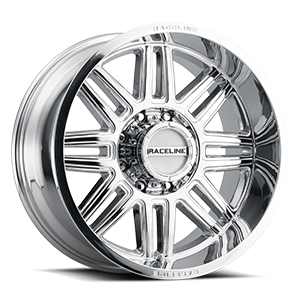 948 Split