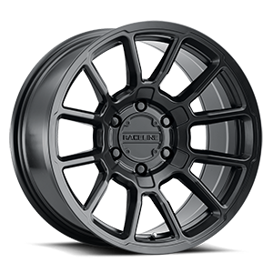 950 Gauge