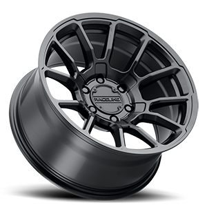 Raceline Wheels 950 Gauge