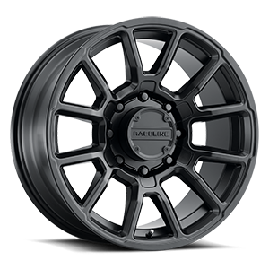 950 Gauge