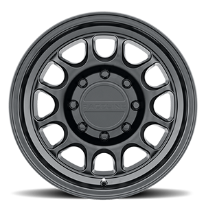 Raceline Wheels 958 Rogue