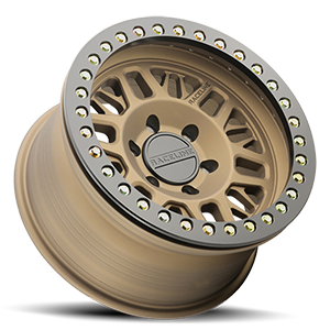 Raceline Wheels 951 Ryno