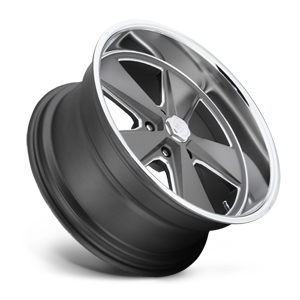 US Mags Roadster - U120