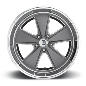US Mags Roadster - U120