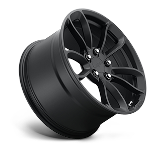 Rotiform PGT