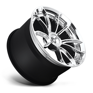 Rotiform PGT