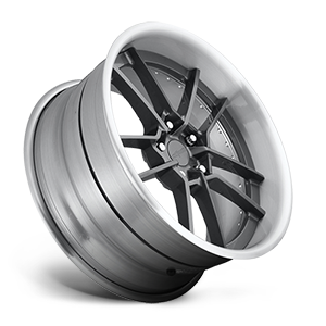 Rotiform SFO