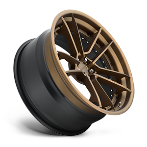 Rotiform SFO