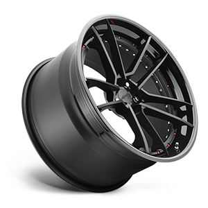 Rotiform SFO