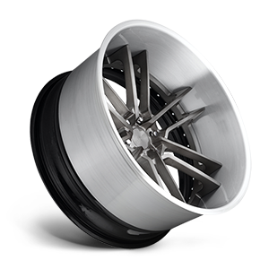Rotiform SFO