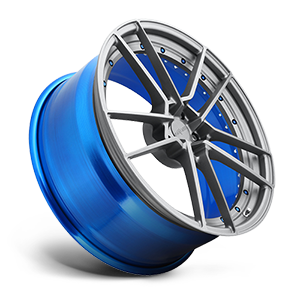 Rotiform SFO