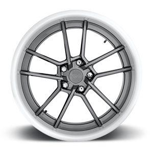 Rotiform SFO