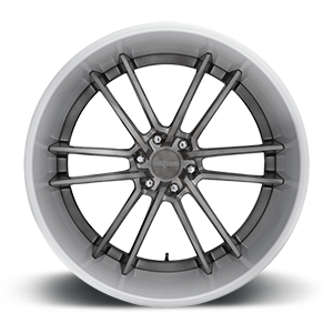 Rotiform SFO