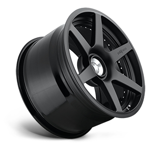 Rotiform SIX