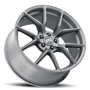 Method Race Wheels Tech 5