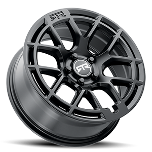 Method Race Wheels Tech 6