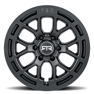 Method Race Wheels Tech 6