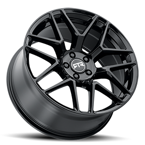 Method Race Wheels Tech 7