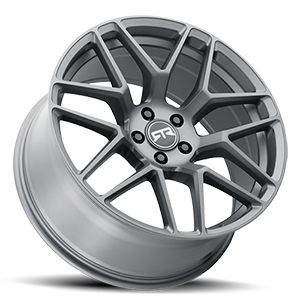 Method Race Wheels Tech 7