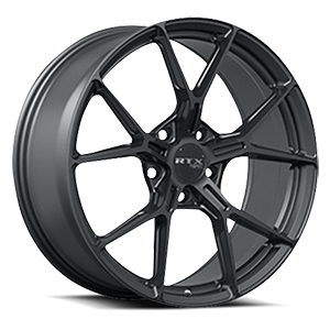 RS01